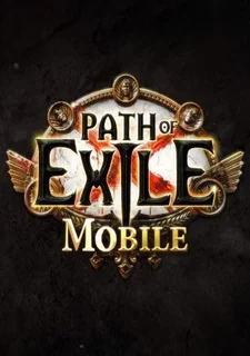 Path of Exile