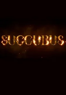 Succubus